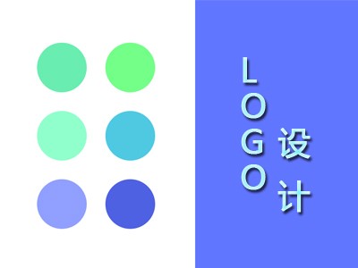 凤城logo设计
