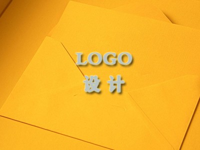 清镇logo设计