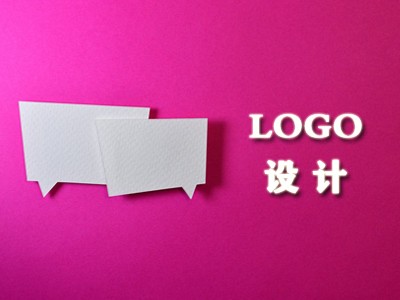 泸州logo设计
